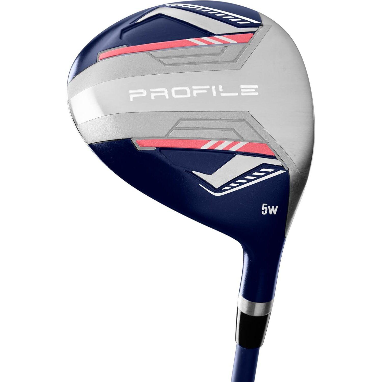 product/w/i/wilson-golf_wg1r035403__graphite_2.jpg