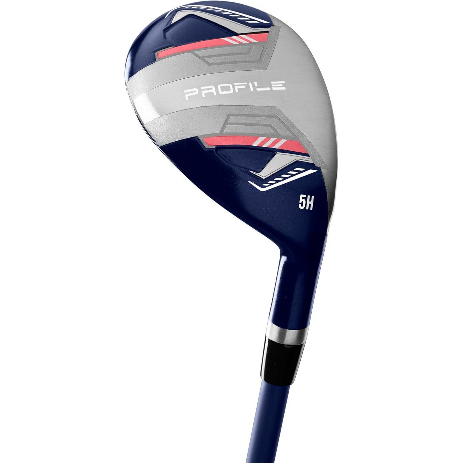 product/w/i/wilson-golf_wg1r035403__graphite_3.jpg