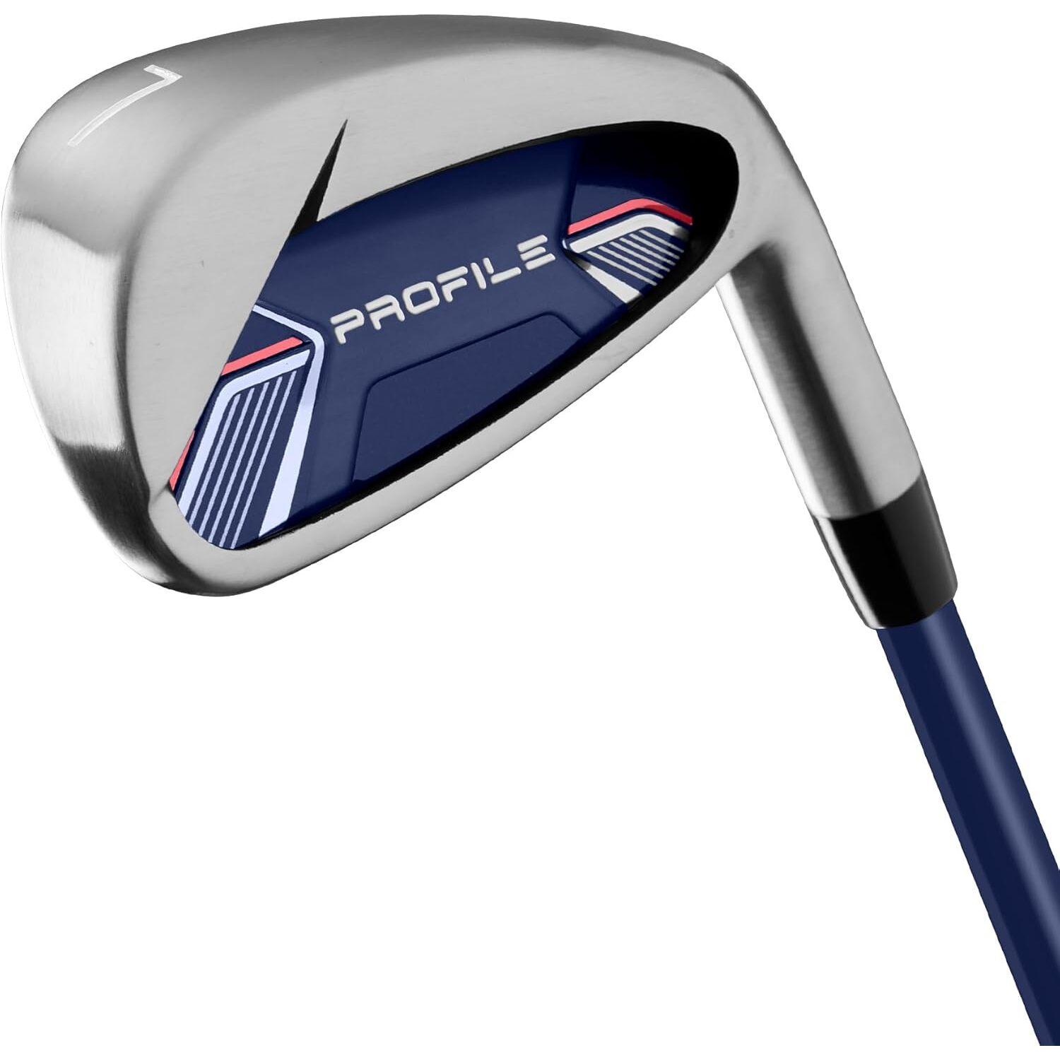product/w/i/wilson-golf_wg1r035403__graphite_4.jpg