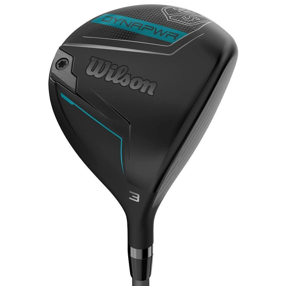 product/w/i/wilson_wg1p029702l_noir-gris_1.jpg