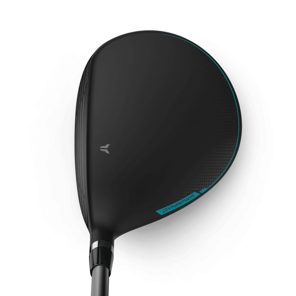 product/w/i/wilson_wg1p029702l_noir-gris_2.jpg