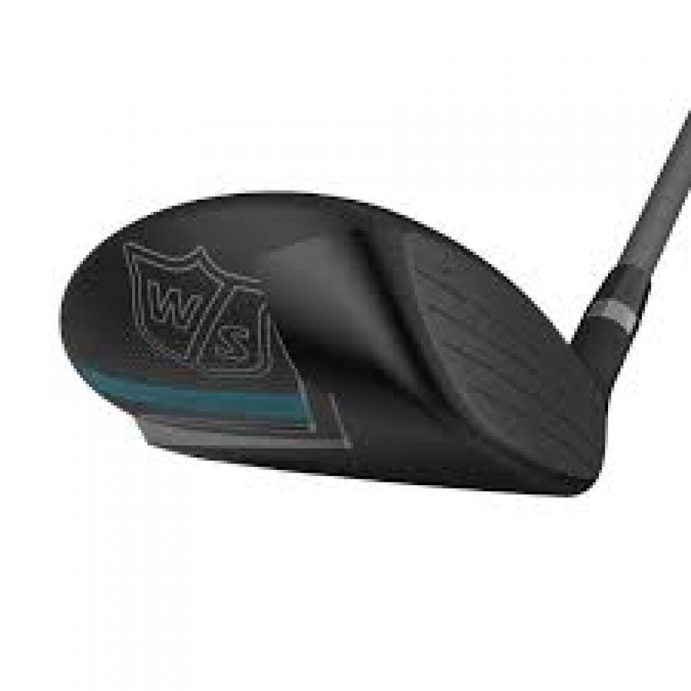 product/w/i/wilson_wg1p029702l_noir-gris_3.jpg