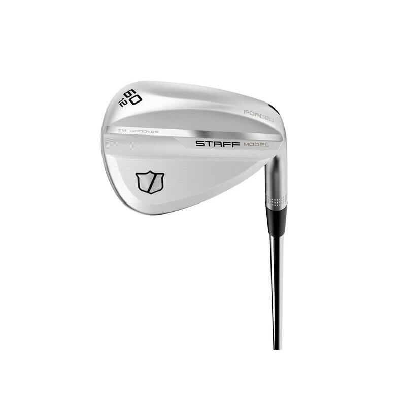 product/w/i/wilson_wg1p0345r60__argente_1.jpg