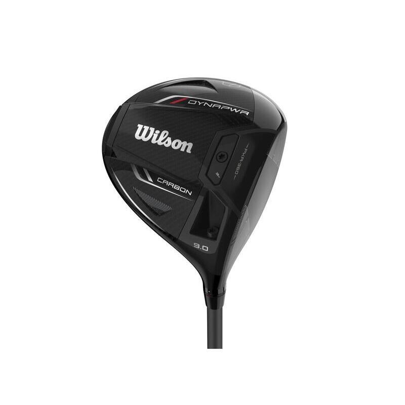 product/w/i/wilson_wg1p036601_noir_1.jpg