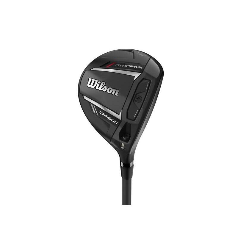 product/w/i/wilson_wg1p036701_noir_1.jpg