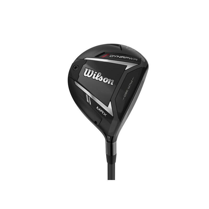 product/w/i/wilson_wg1p036804_noir_1.jpg