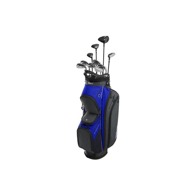 product/w/i/wilson_wg1r034401_noir_1.jpg