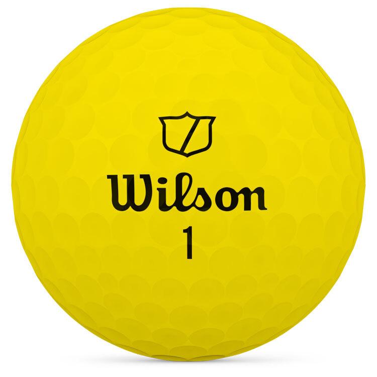 product/w/i/wilson_wg2009002__2.jpg