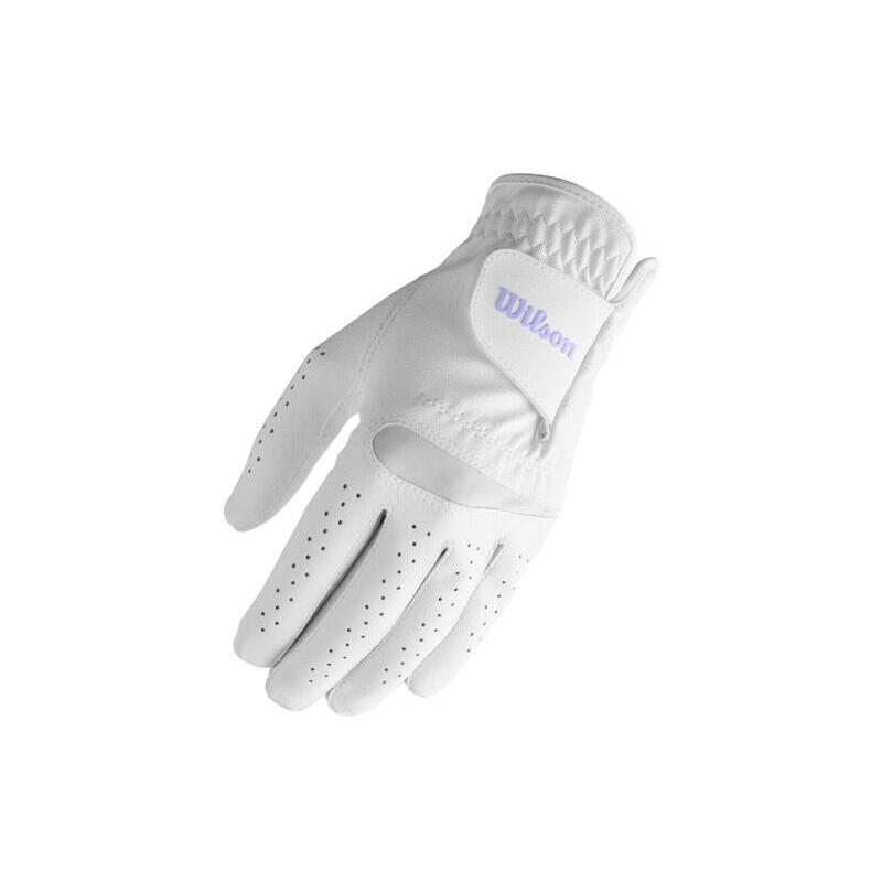 product/w/i/wilson_wg3004501_white_1.jpg