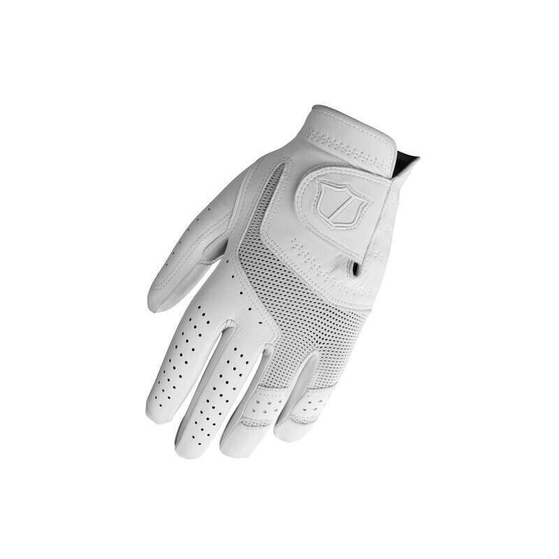 product/w/i/wilson_wg3005301_blanc_1.jpg