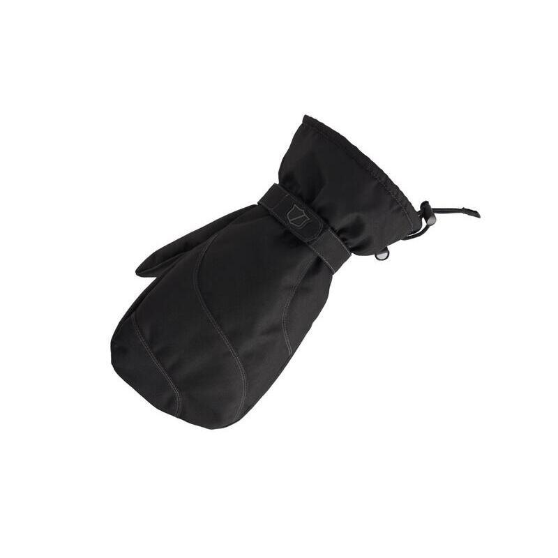 product/w/i/wilson_wg3006201_noir_1.jpg