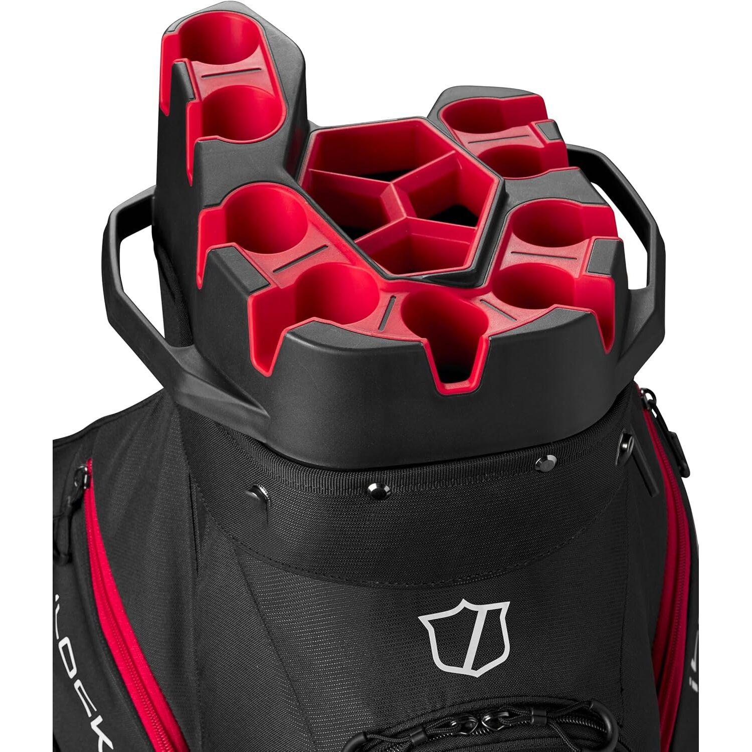 product/w/i/wilson_wg4007401__3.jpg