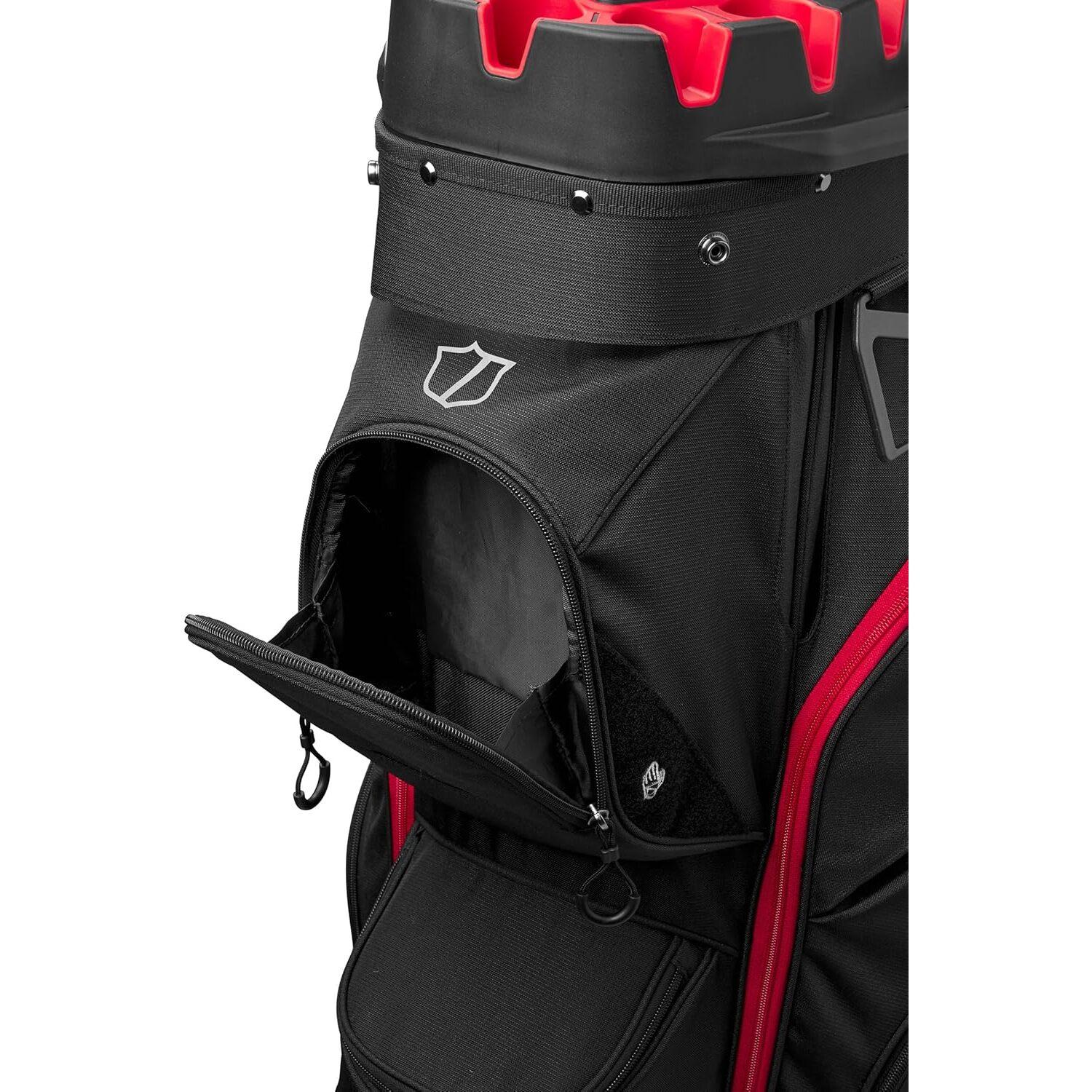 product/w/i/wilson_wg4007401__4.jpg