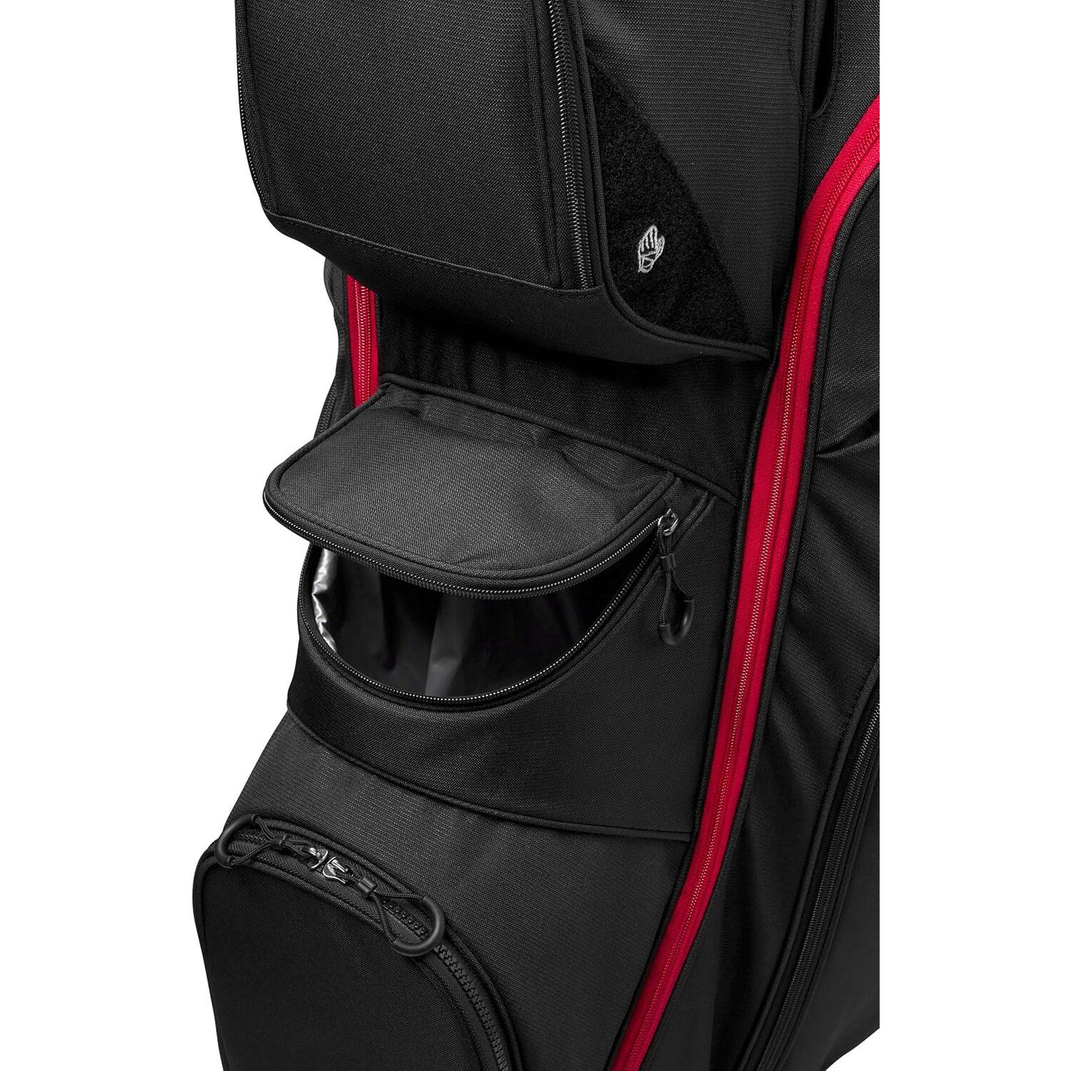 product/w/i/wilson_wg4007401__5.jpg