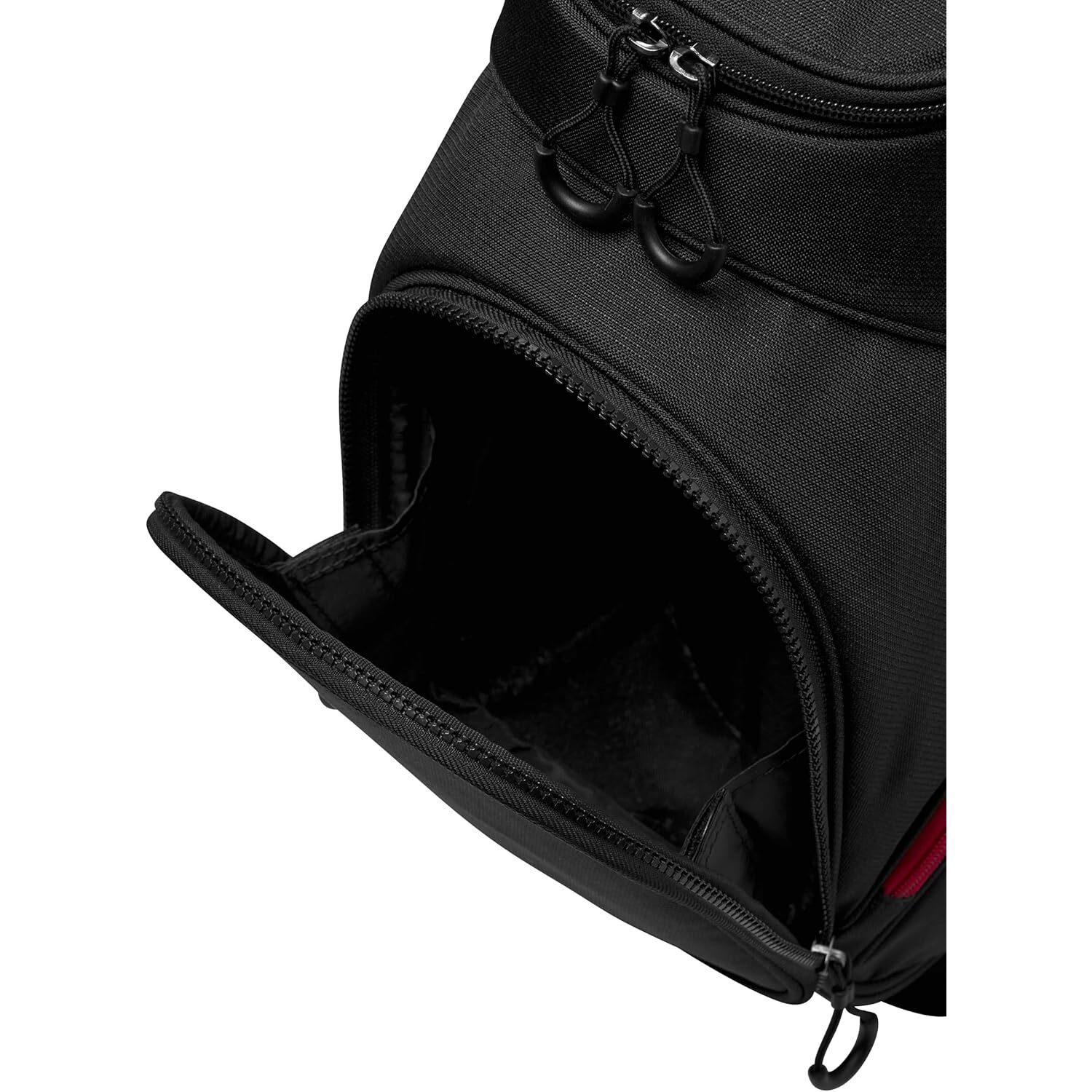 product/w/i/wilson_wg4007401__6.jpg