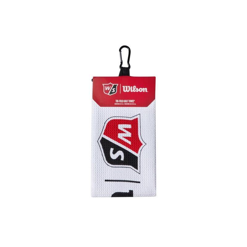 product/w/i/wilson_wga900010_white_1.jpg