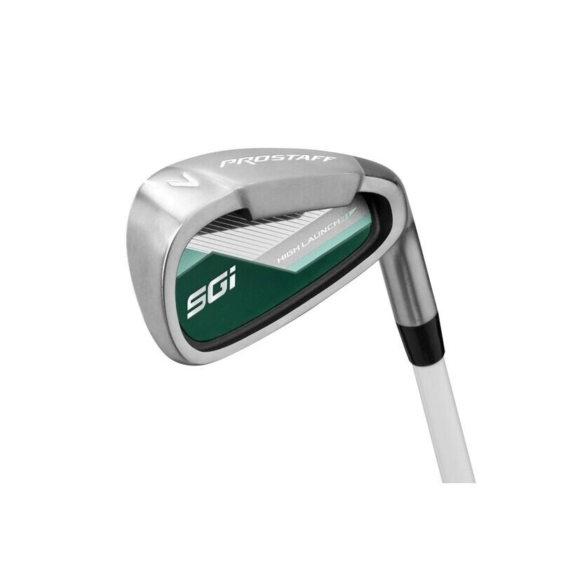 product/w/i/wilson_wgd150400_grey-black-green_1.jpg