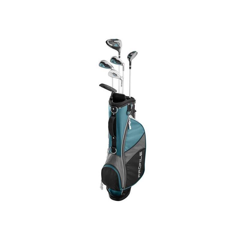 product/w/i/wilson_wggc69100__turquoise-gris-noir_1.jpg