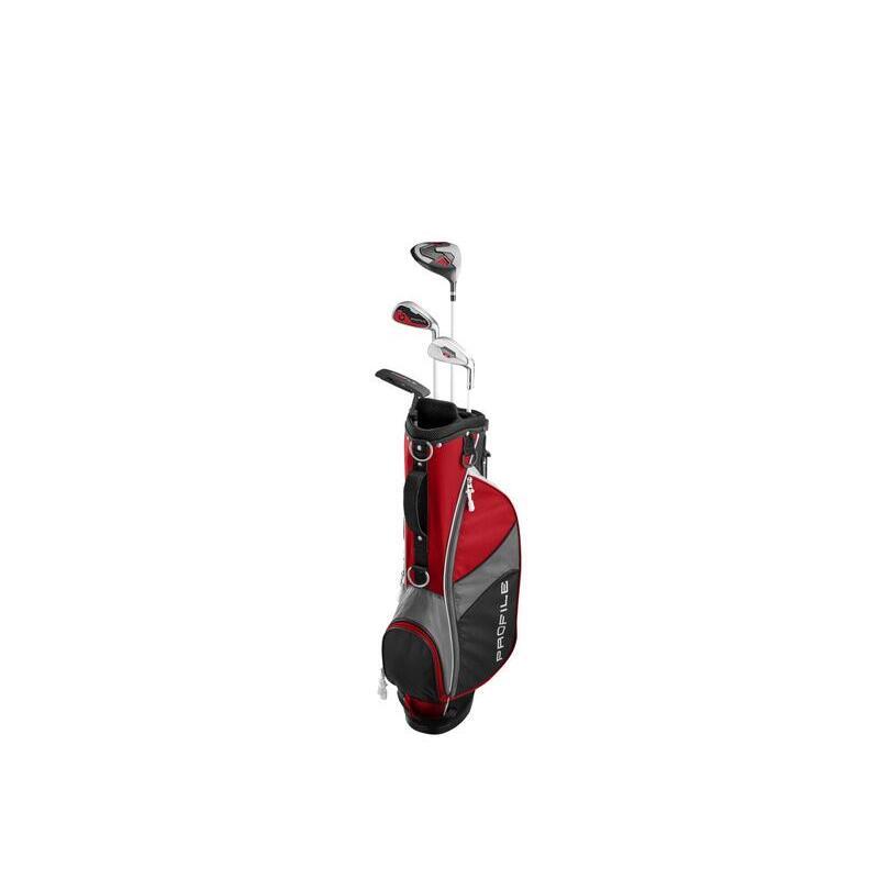 product/w/i/wilson_wggc69300__rouge-gris-noir_1.jpg