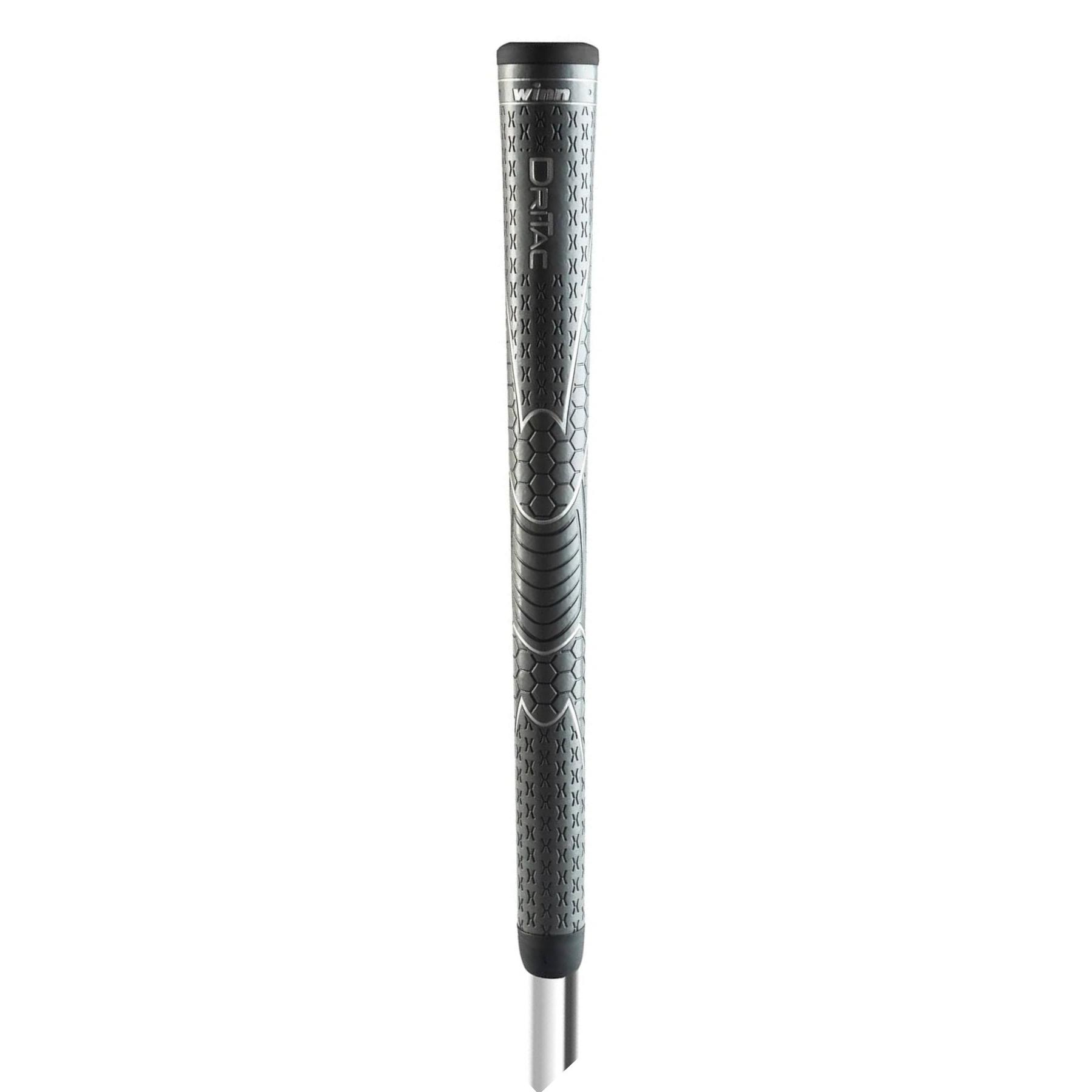 product/w/i/winn_winwg0184-drkgre_gris-fonce_1.jpg