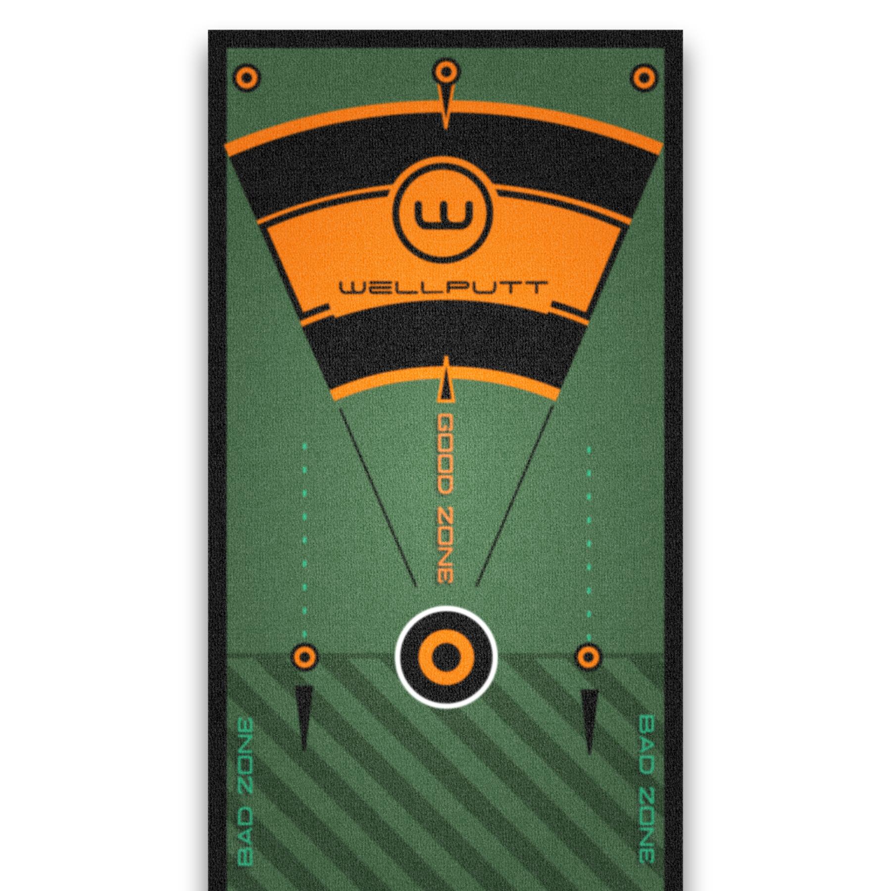 product/w/m/wmat_10ft_green_03.jpg