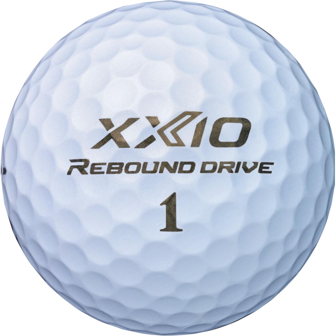 product/x/x/xxio_10326539_pearl-white_1.jpg