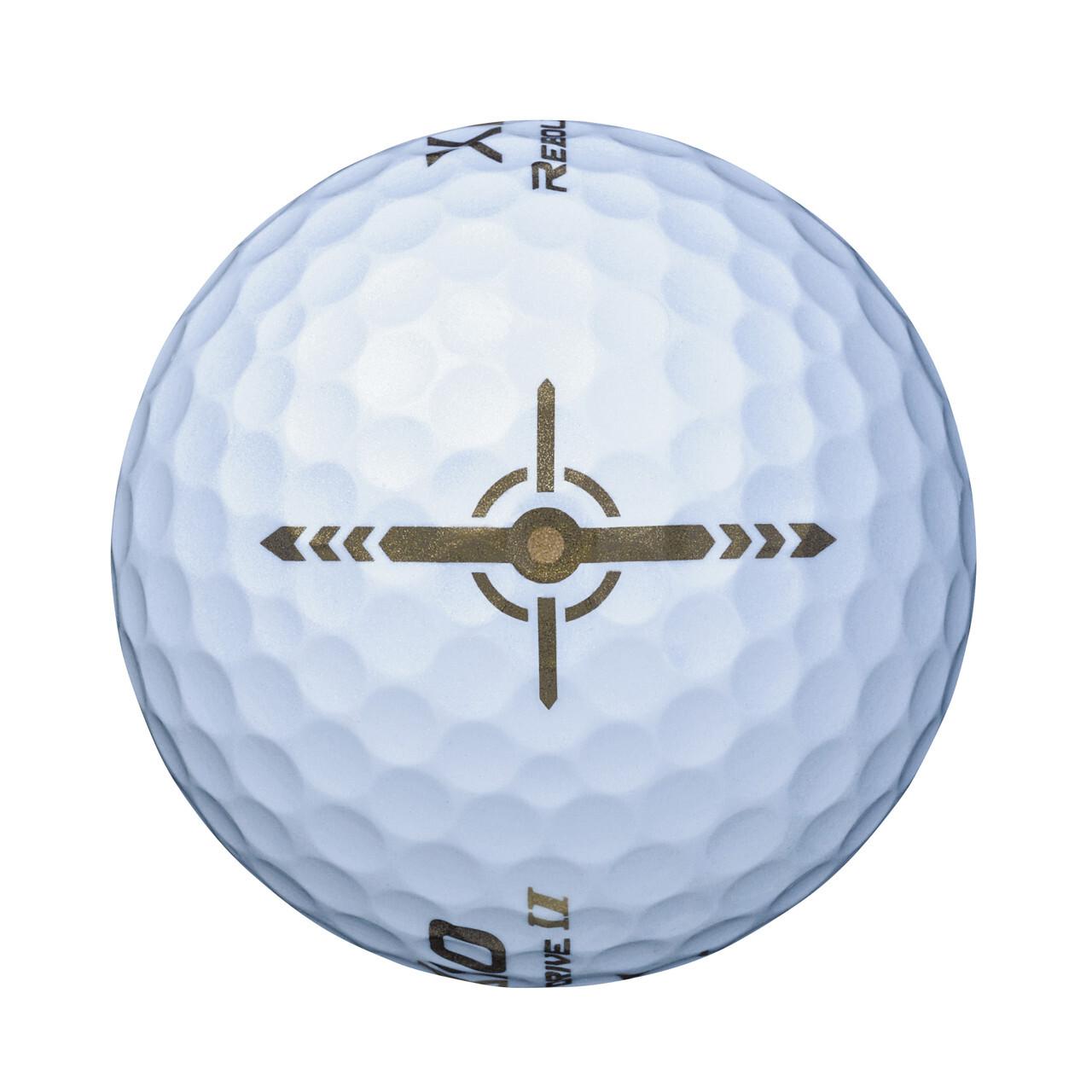 product/x/x/xxio_10326539_pearl-white_2.jpg
