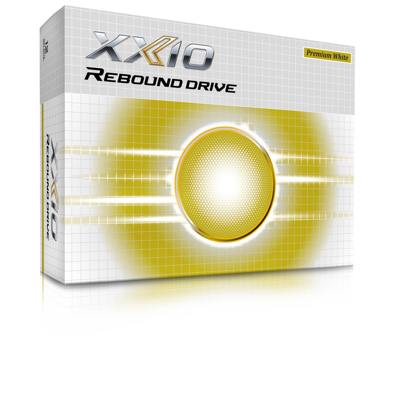 product/x/x/xxio_10326539_pearl-white_3.jpg