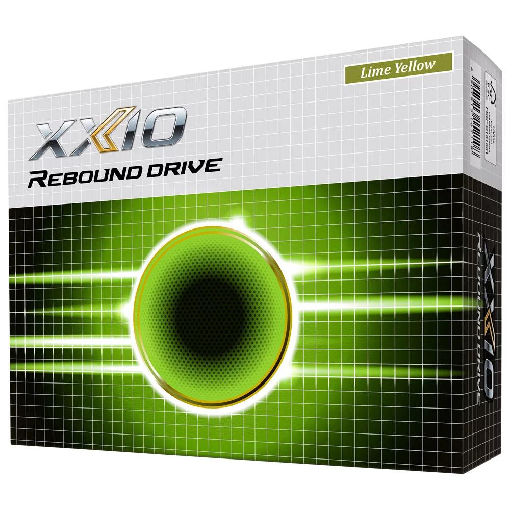 product/x/x/xxio_10326542_vert_1.jpg