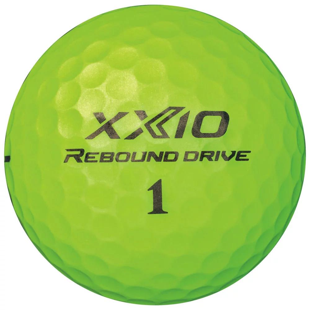 product/x/x/xxio_10326542_vert_3.jpg