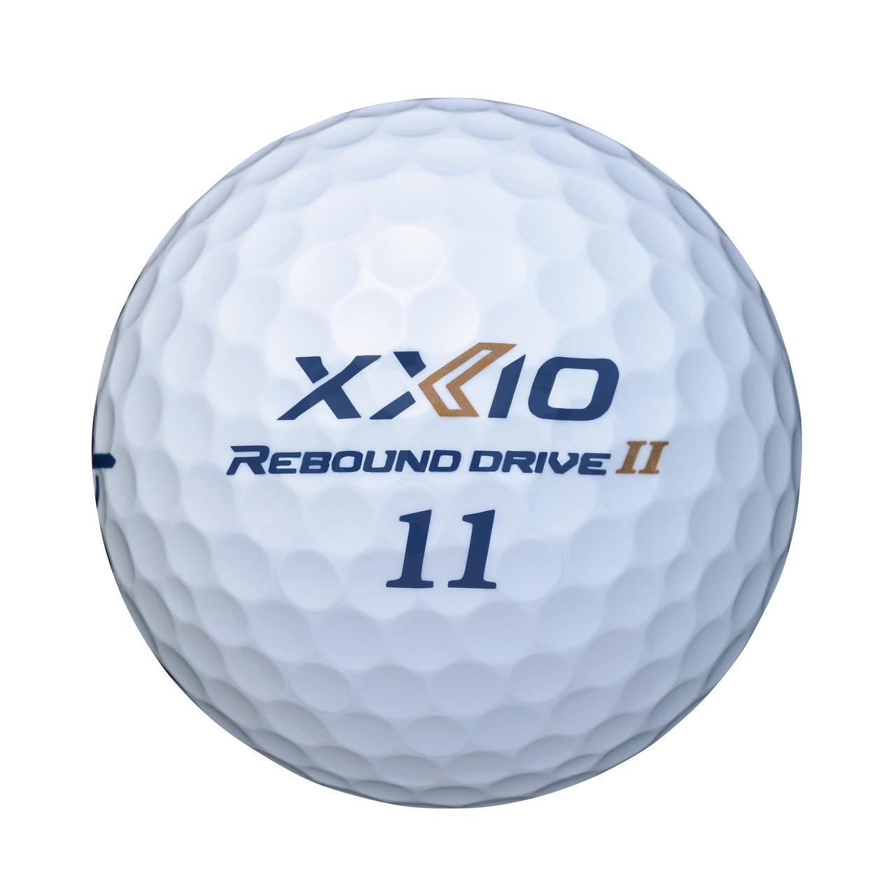 product/x/x/xxio_10348026_white_1.jpg