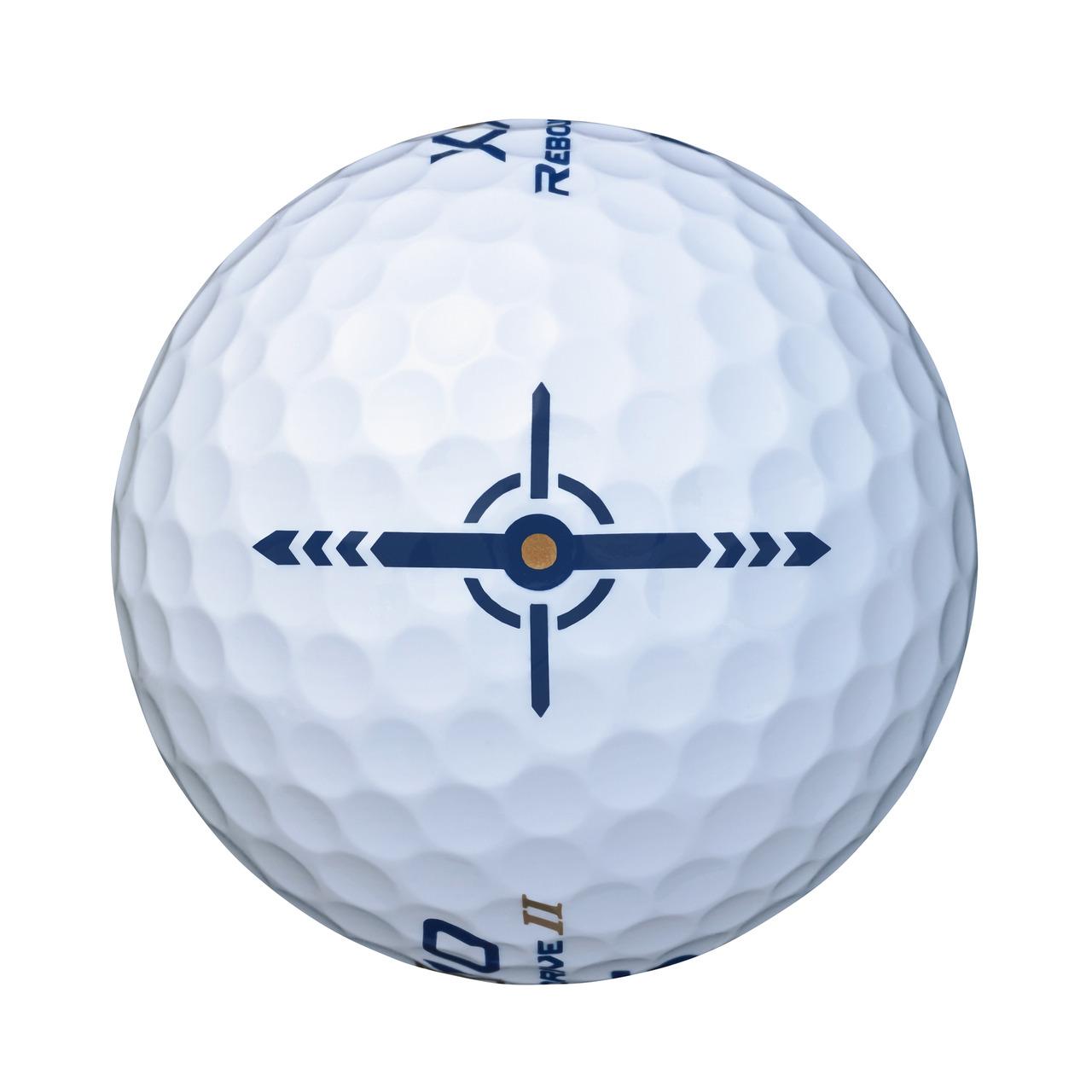 product/x/x/xxio_10348026_white_2.jpg