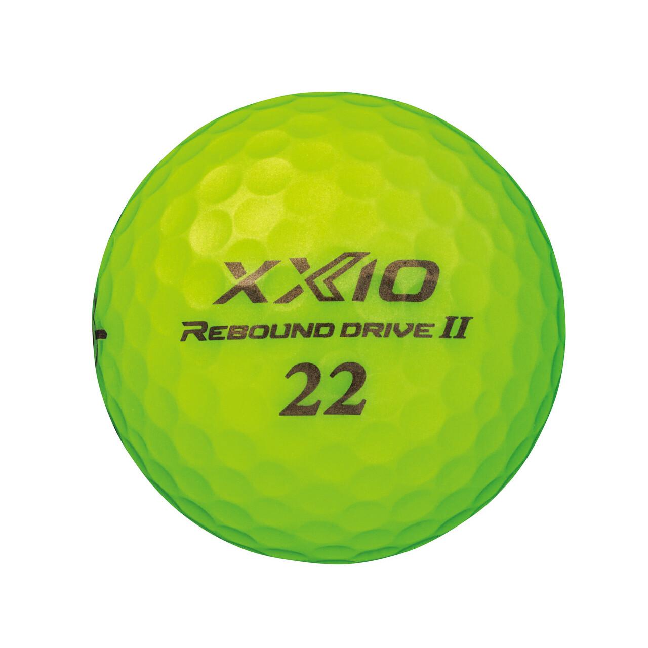 product/x/x/xxio_10348035_yellow_1.jpg