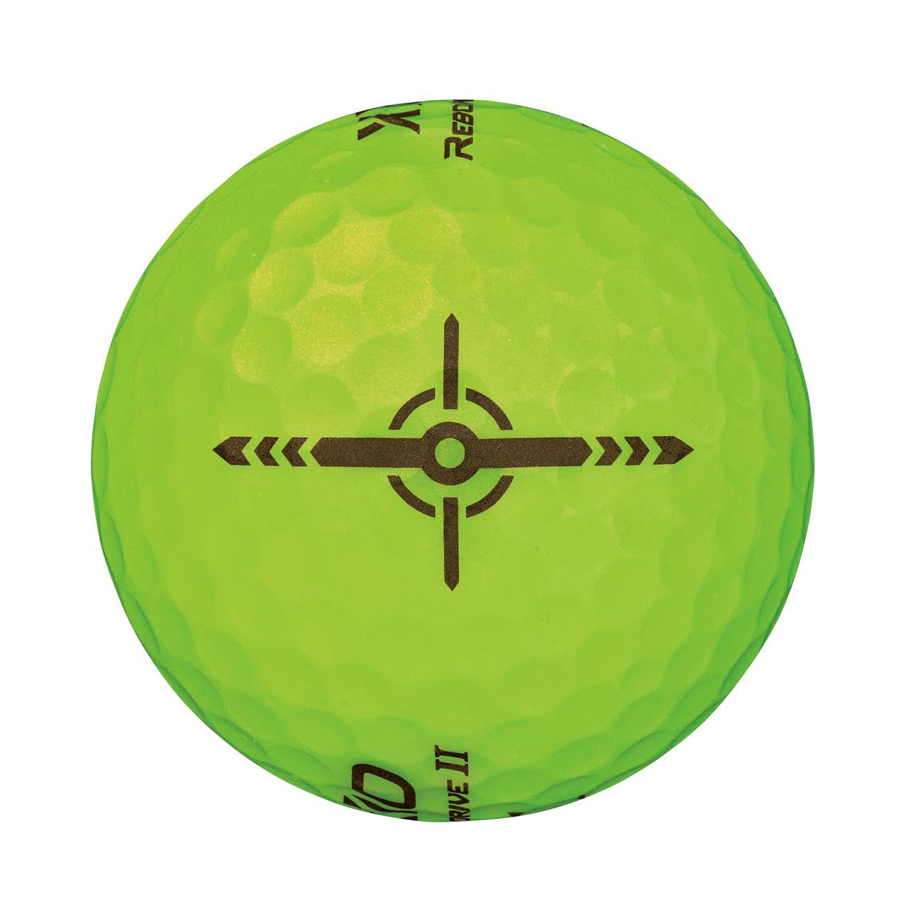 product/x/x/xxio_10348035_yellow_2.jpg