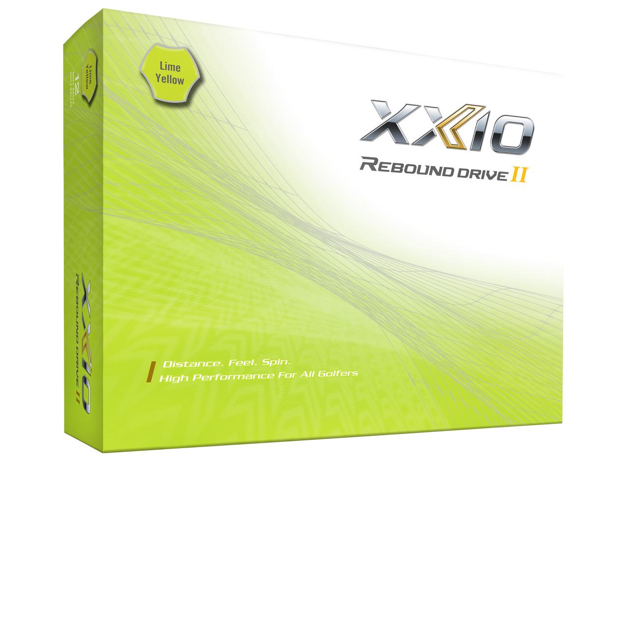 product/x/x/xxio_10348035_yellow_3.jpg