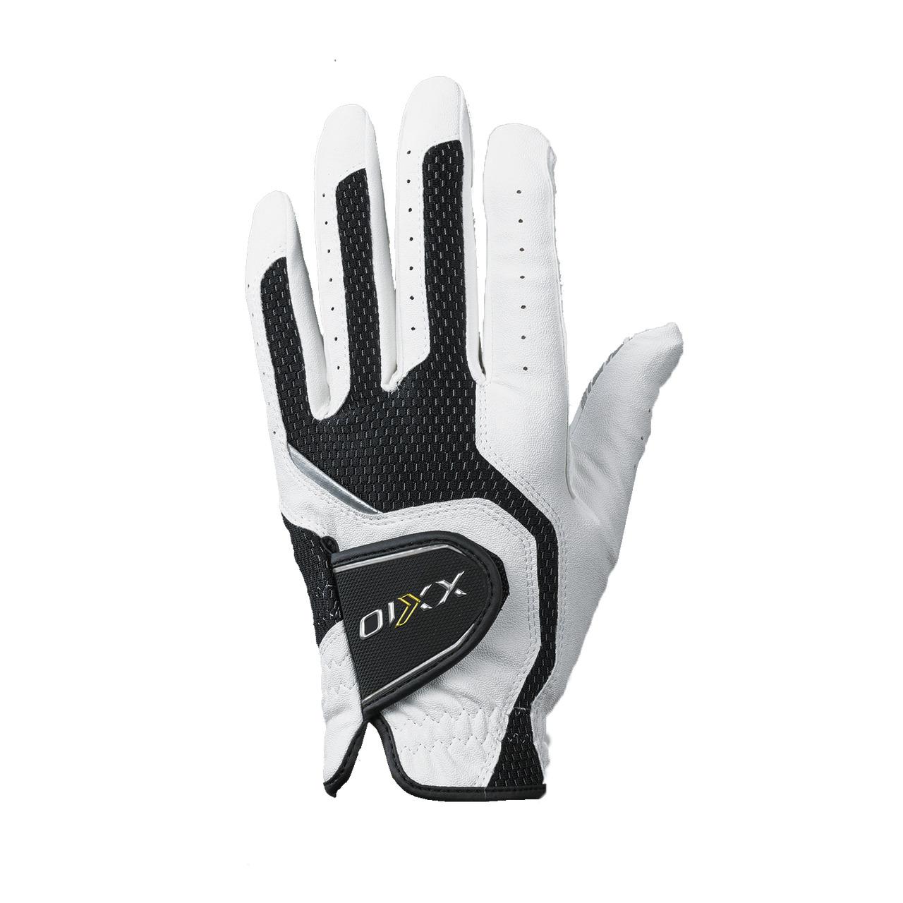 product/x/x/xxio_12111998_white_1.jpg