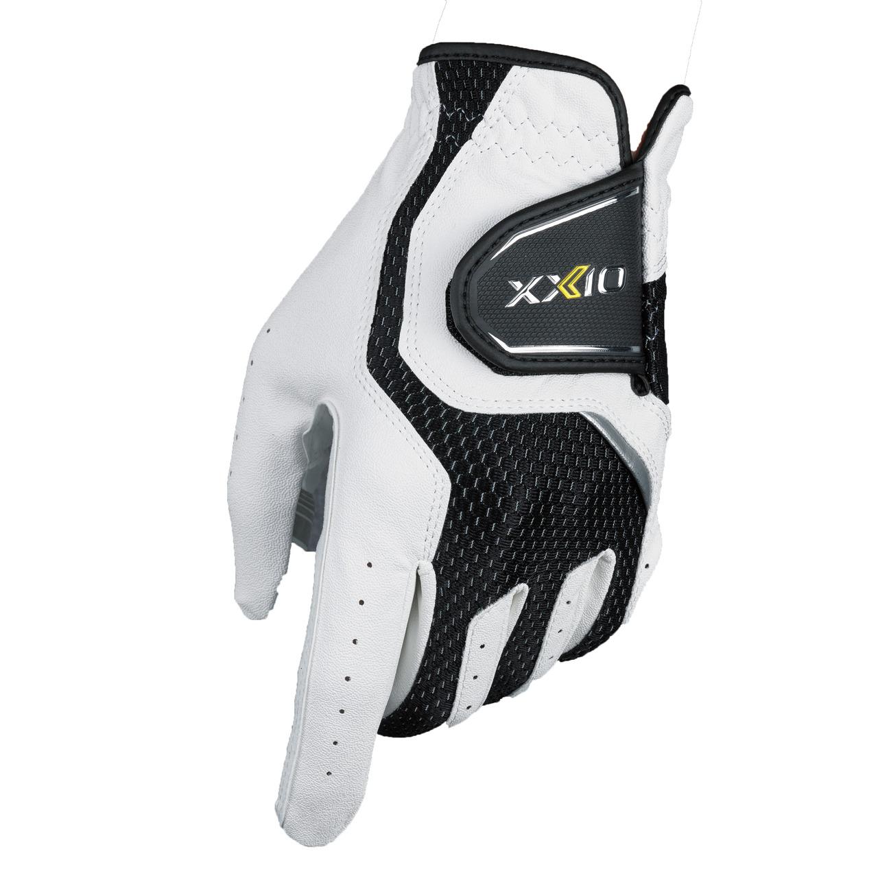 product/x/x/xxio_12111998_white_2.jpg