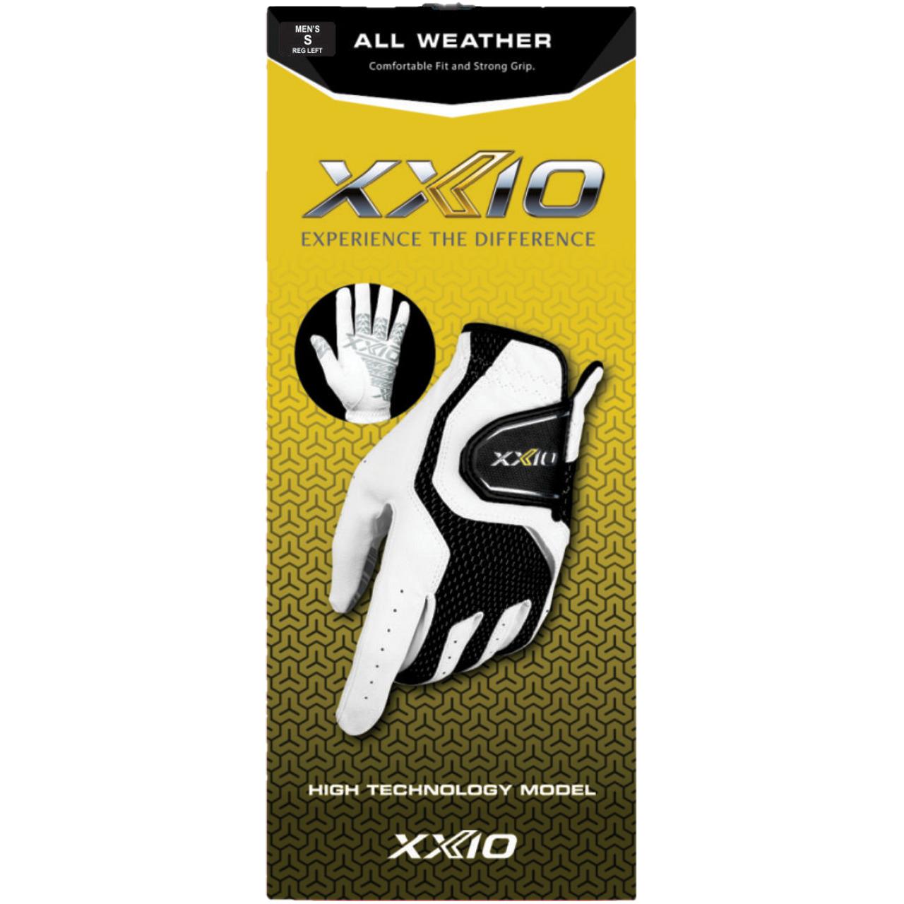 product/x/x/xxio_12111998_white_3.jpg
