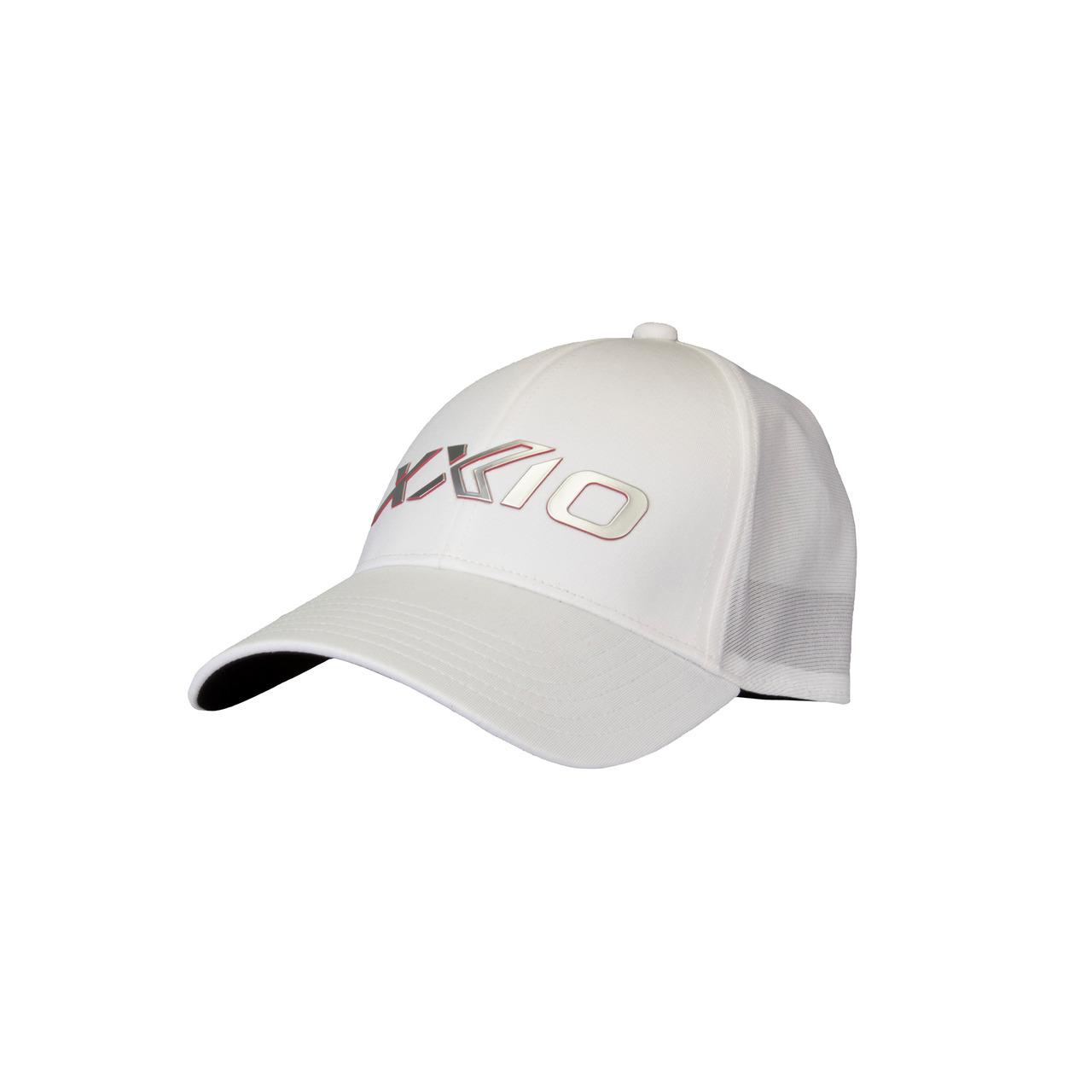 product/x/x/xxio_12115040_mixed_2.jpg
