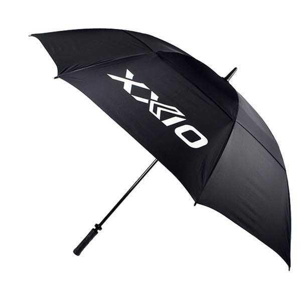 product/x/x/xxio_12116108_noir_1.jpg