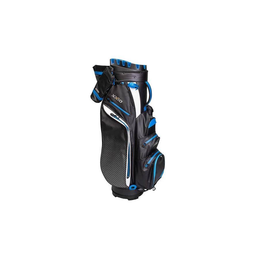product/x/x/xxio_12122604_black-white-blue_1.jpg