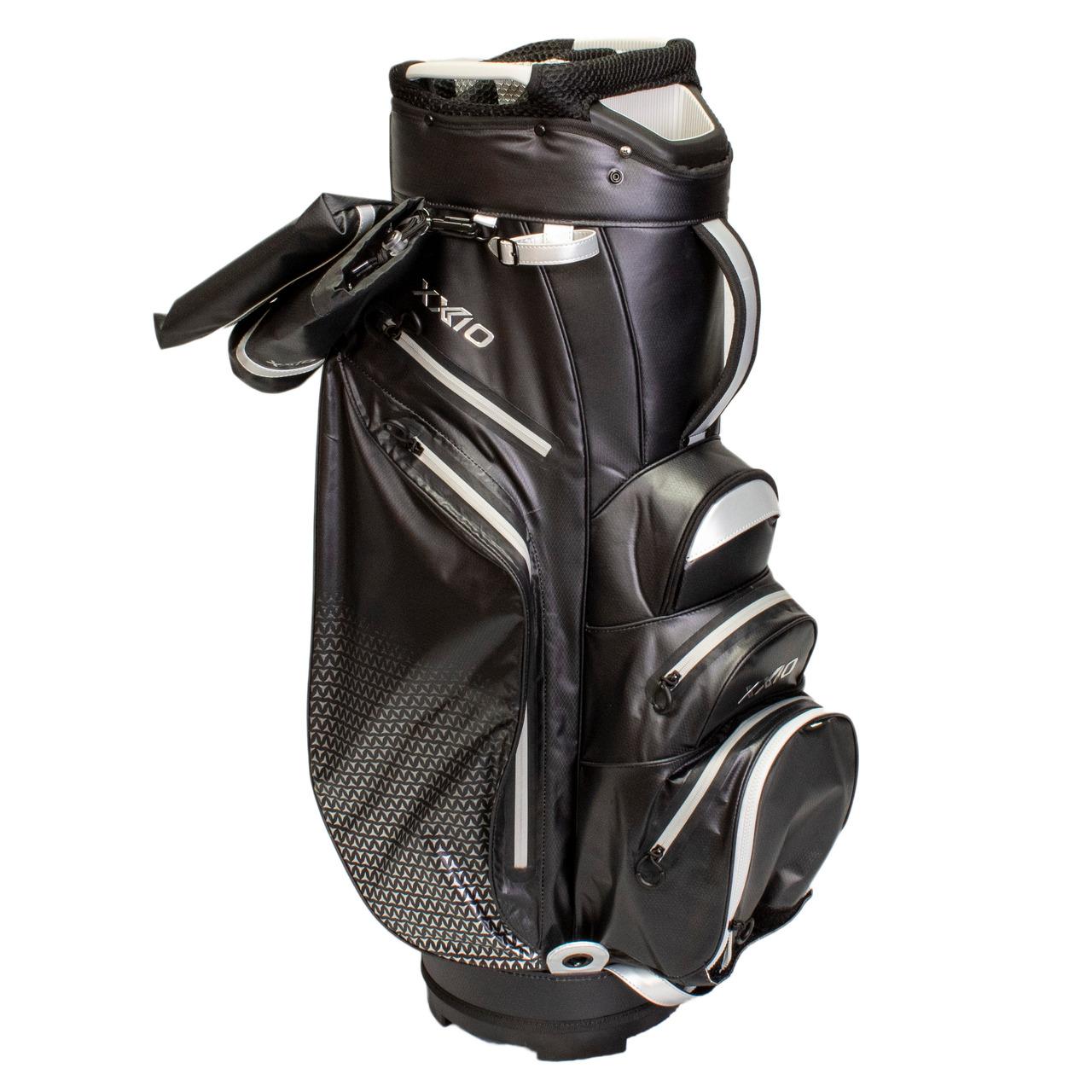 product/x/x/xxio_12122611_black-silver_1.jpg
