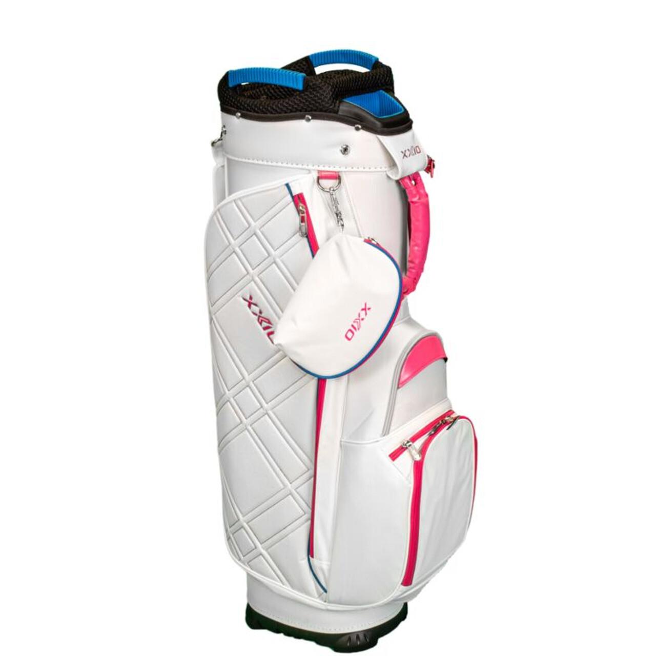 product/x/x/xxio_12122635_white_1.jpg