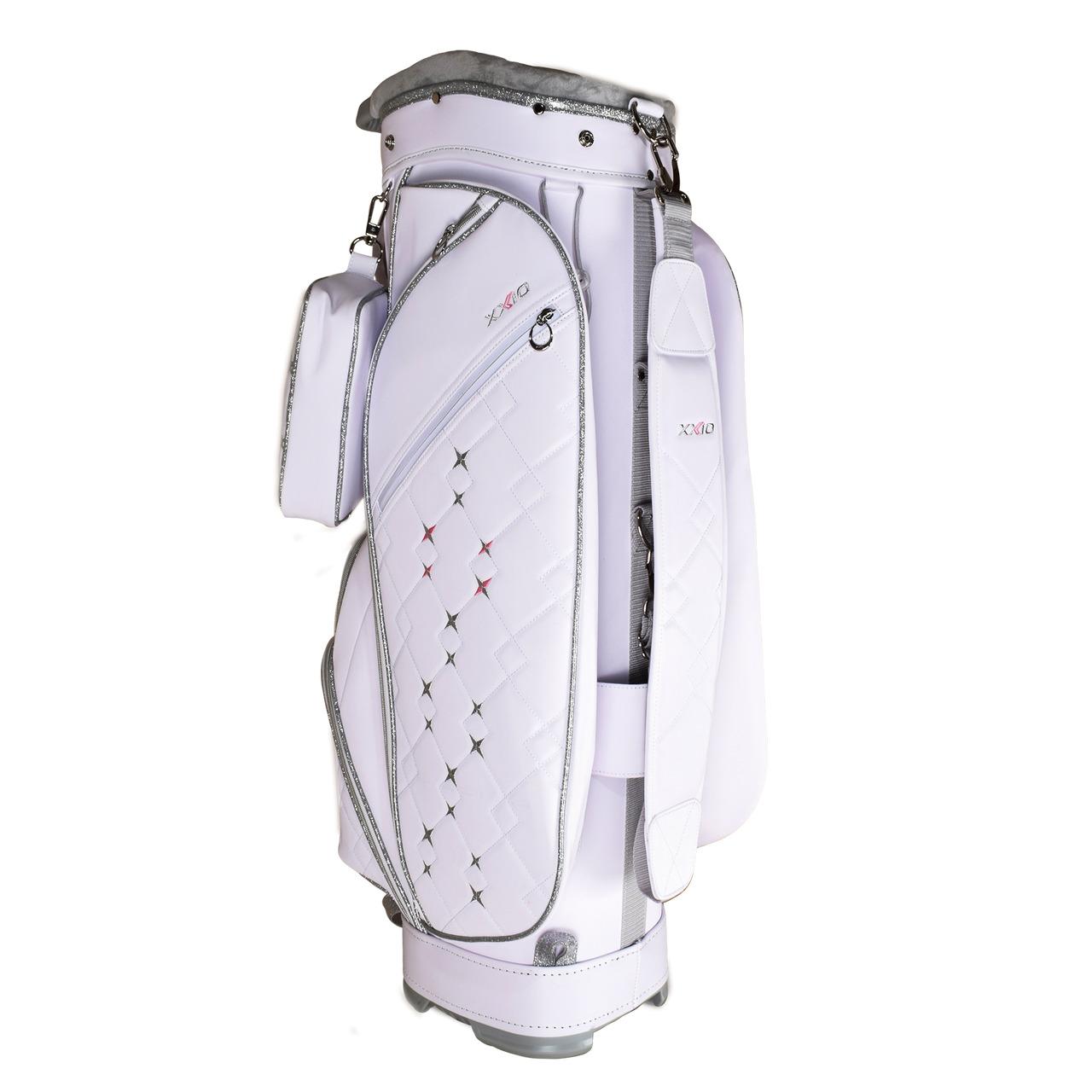 product/x/x/xxio_12127388_white_1.jpg