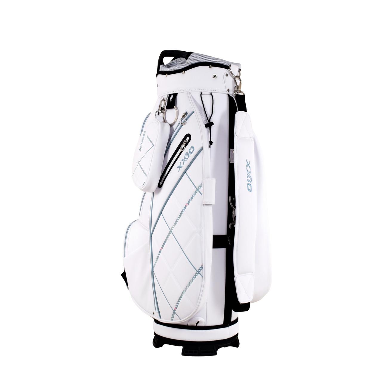 product/x/x/xxio_12127388_white_2.jpg