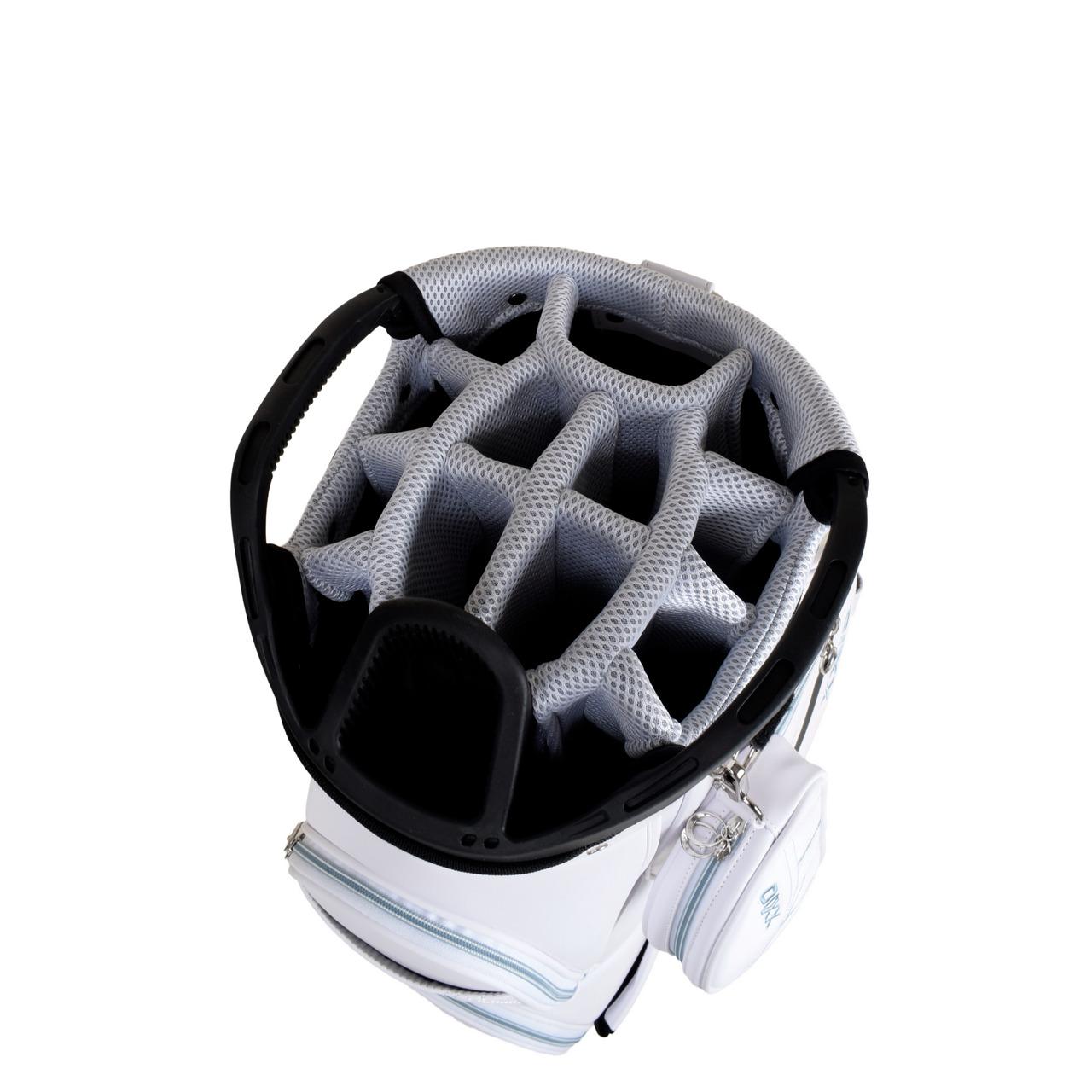 product/x/x/xxio_12127388_white_3.jpg