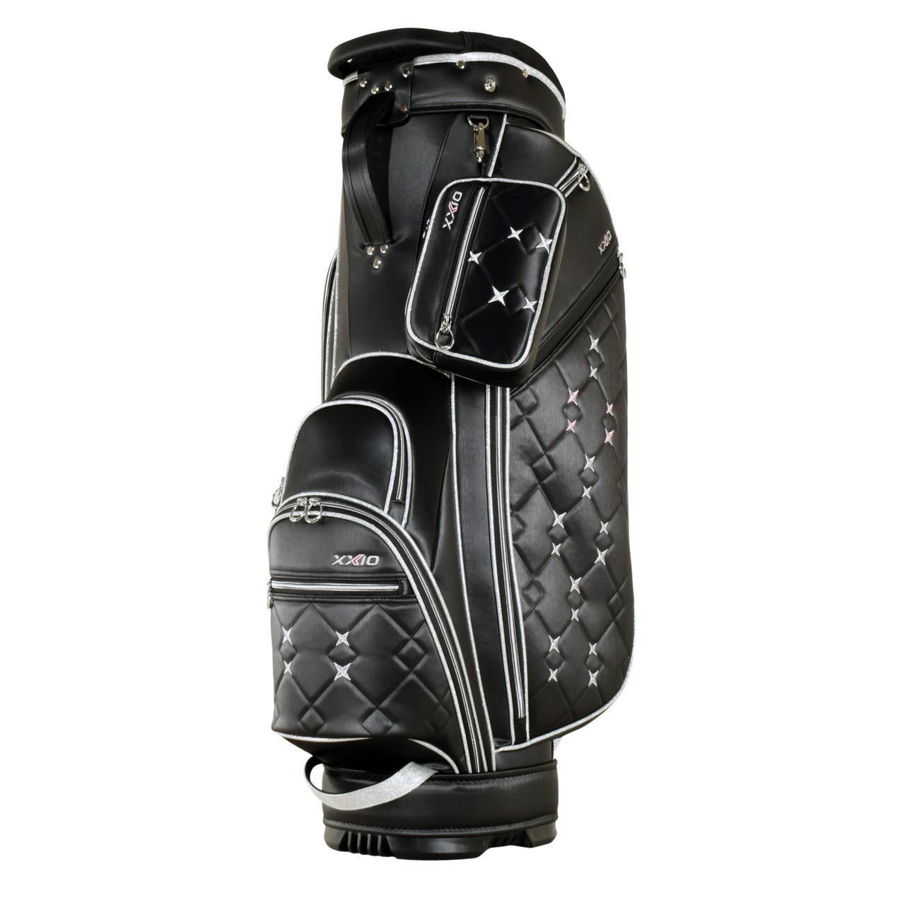 product/x/x/xxio_12127395_black_1.jpg