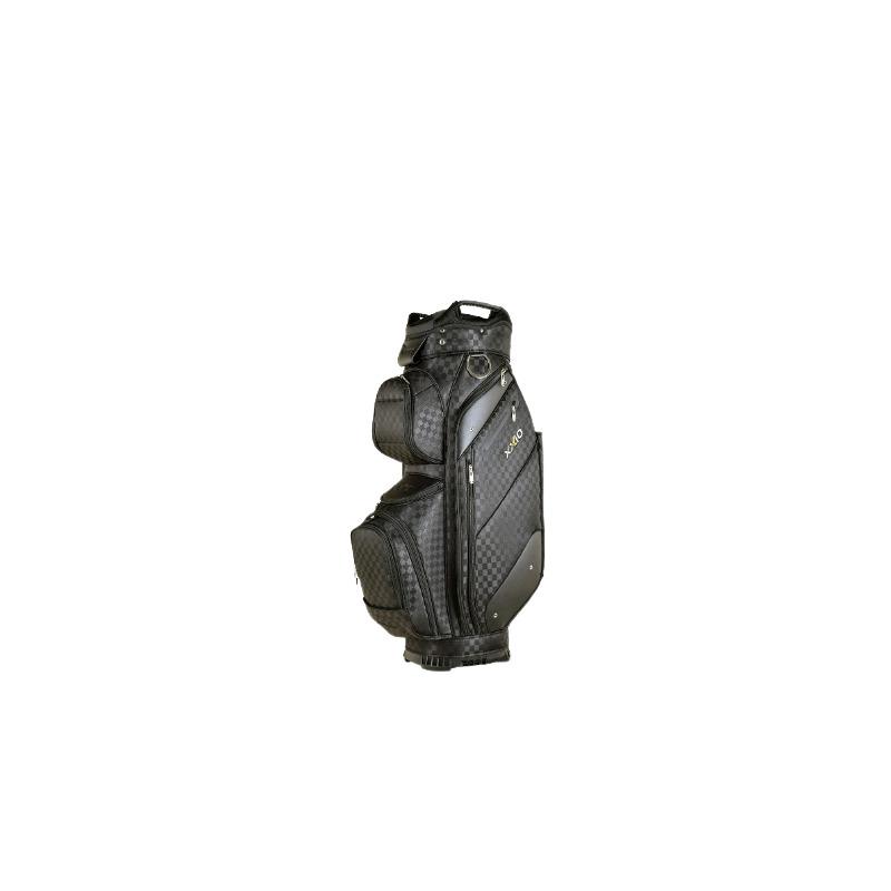 product/x/x/xxio_12129306_black_2.jpg
