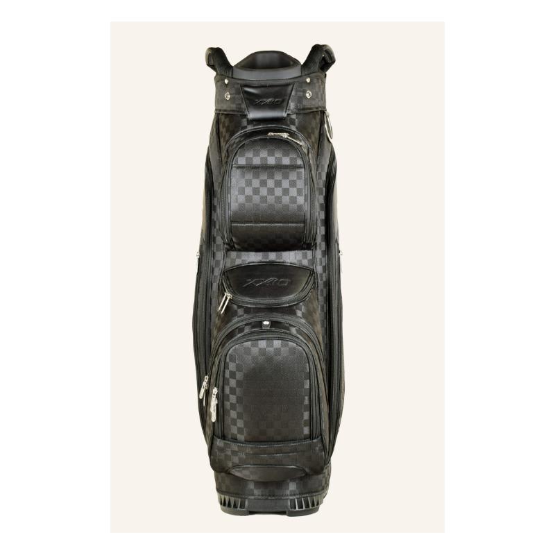 product/x/x/xxio_12129306_black_3.jpg