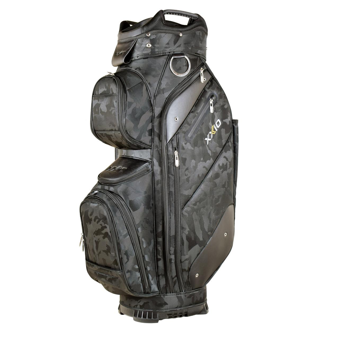 product/x/x/xxio_12129313_black-camo_1.jpg